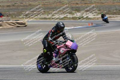 media/Jun-29-2024-TrackDaz (Sat) [[24000b3cba]]/Group C/Panning/